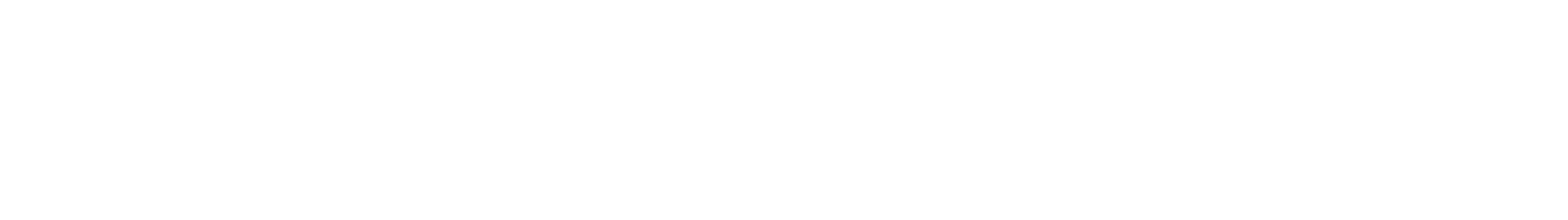Your universal coffee supplier